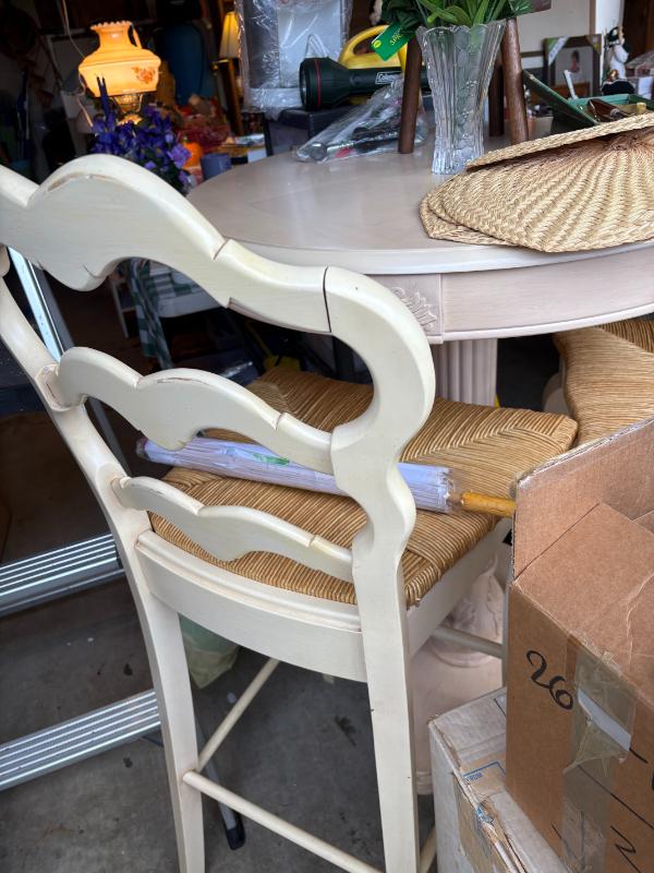 Sale Photo Thumbnail #22