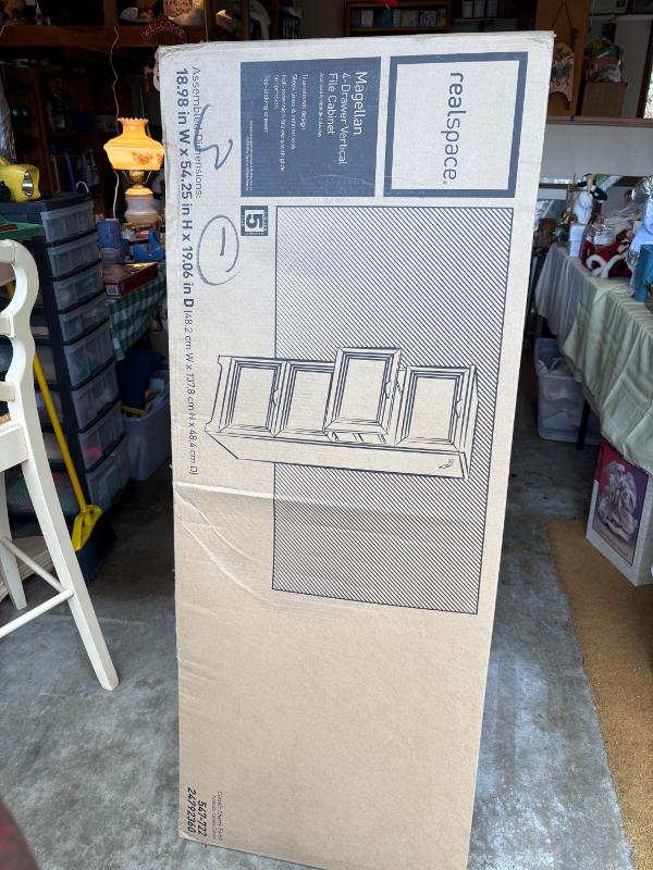 Sale Photo Thumbnail #19