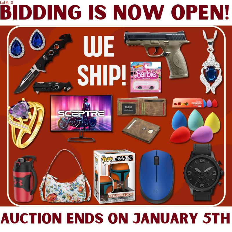 Sale Gallery Photo Thumbnail