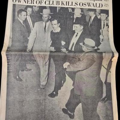 Sale Photo Thumbnail #42