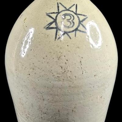 Sale Photo Thumbnail #20