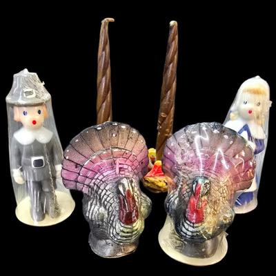 Sale Photo Thumbnail #84