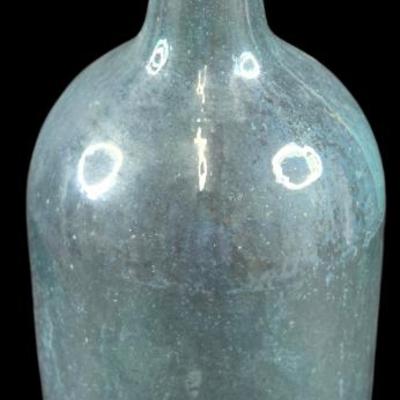 Sale Photo Thumbnail #40