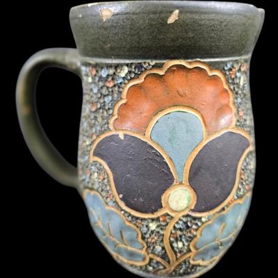 Sale Photo Thumbnail #59