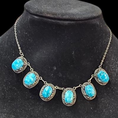 Sale Photo Thumbnail #7