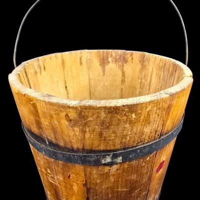 Sale Photo Thumbnail #51