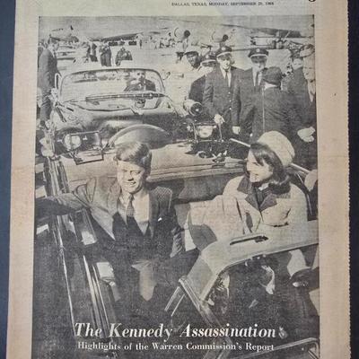 Sale Photo Thumbnail #30