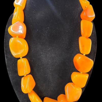 Sale Photo Thumbnail #91