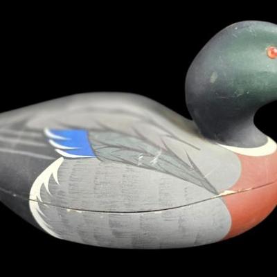 Sale Photo Thumbnail #52