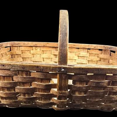 Sale Photo Thumbnail #70