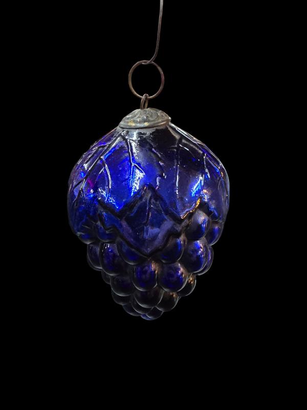 Sale Photo Thumbnail #95