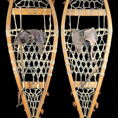 Sale Photo Thumbnail #23