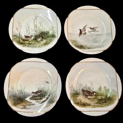 Sale Photo Thumbnail #67