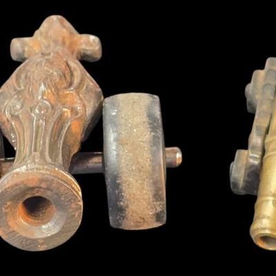 Sale Photo Thumbnail #77