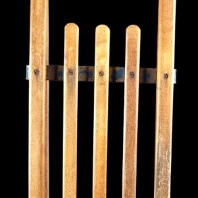 Sale Photo Thumbnail #71