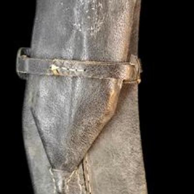 Sale Photo Thumbnail #14