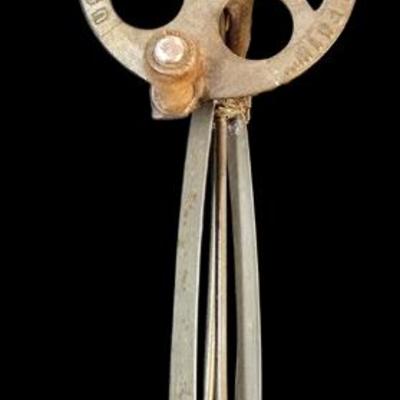 Sale Photo Thumbnail #85