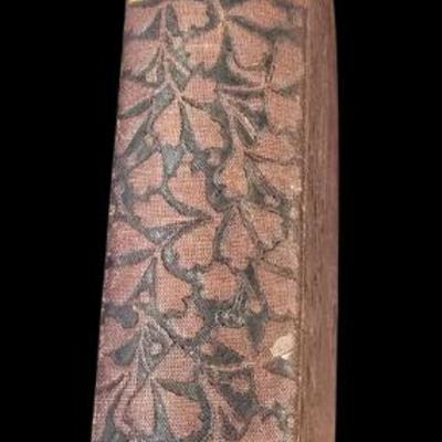 Sale Photo Thumbnail #28