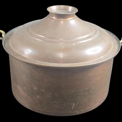 Sale Photo Thumbnail #35