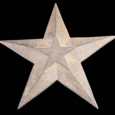 Sale Photo Thumbnail #34