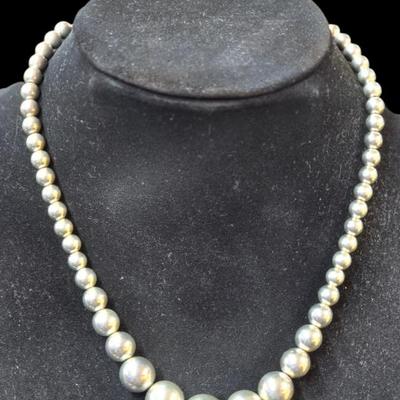 Sale Photo Thumbnail #50