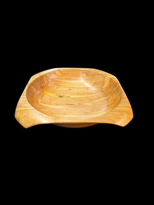 Sale Photo Thumbnail #109