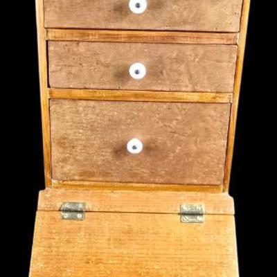 Sale Photo Thumbnail #72