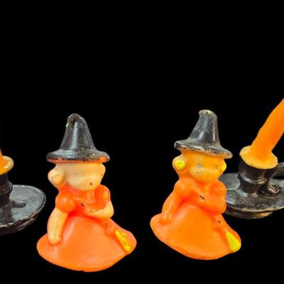 Sale Photo Thumbnail #76