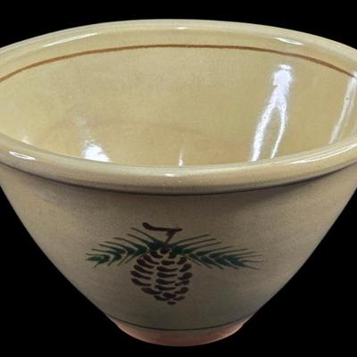 Sale Photo Thumbnail #39