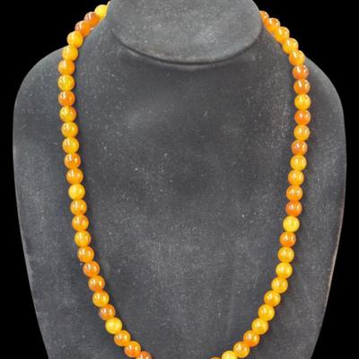 Sale Photo Thumbnail #79