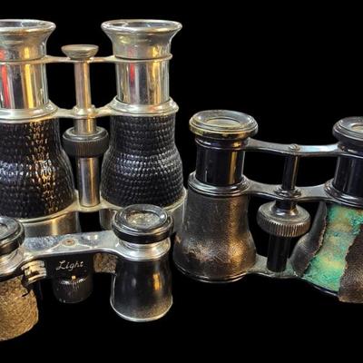 Sale Photo Thumbnail #87