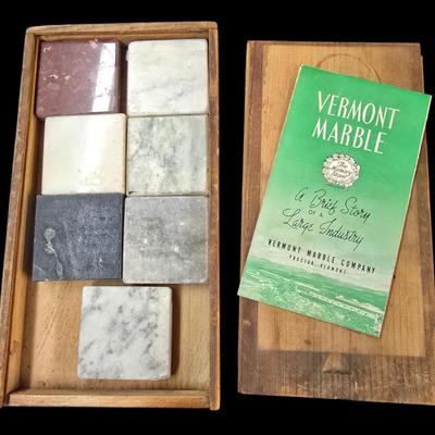 Sale Photo Thumbnail #24