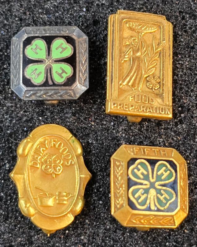 Sale Photo Thumbnail #108