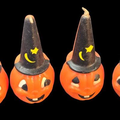 Sale Photo Thumbnail #32