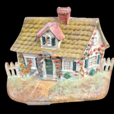 Sale Photo Thumbnail #25