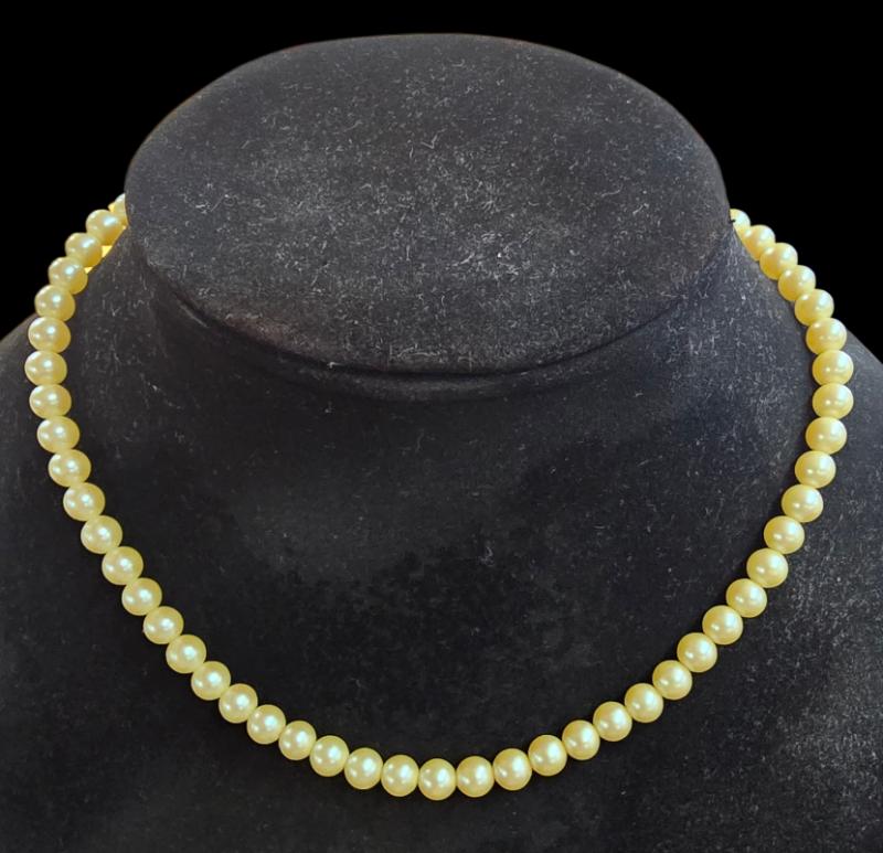 Sale Photo Thumbnail #100