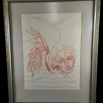 Sale Photo Thumbnail #13