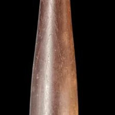 Sale Photo Thumbnail #66