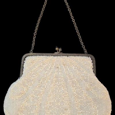 Sale Photo Thumbnail #26