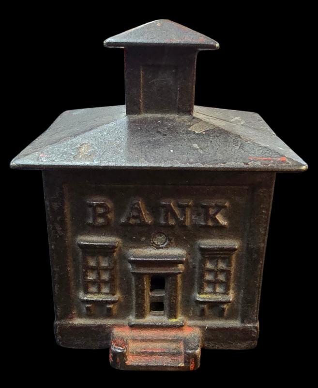 Sale Photo Thumbnail #103