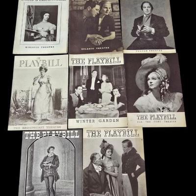 Sale Photo Thumbnail #29