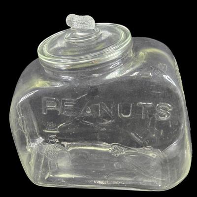 Sale Photo Thumbnail #10