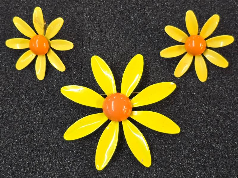 Sale Photo Thumbnail #111