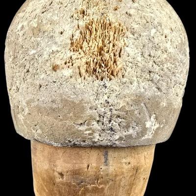 Sale Photo Thumbnail #45