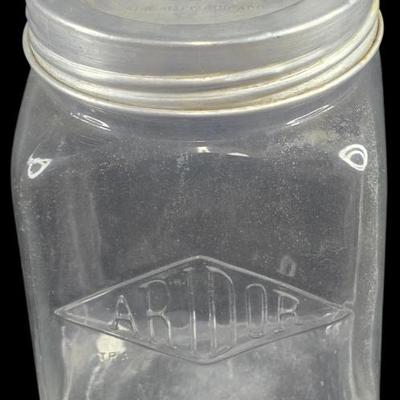 Sale Photo Thumbnail #38