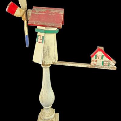 Sale Photo Thumbnail #6