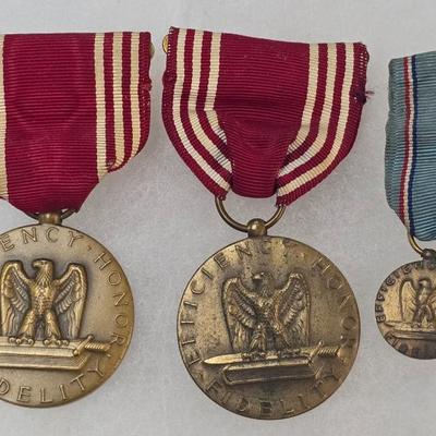 Sale Photo Thumbnail #21