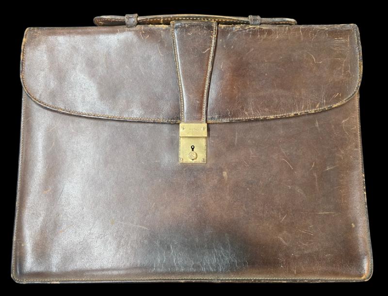 Sale Photo Thumbnail #110