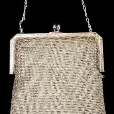 Sale Photo Thumbnail #11