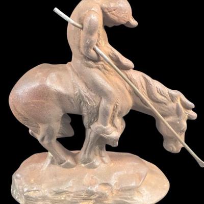 Sale Photo Thumbnail #37